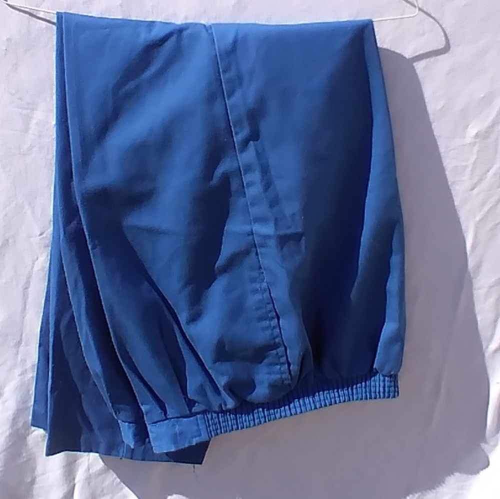 Goola Gong sport ladies slacks